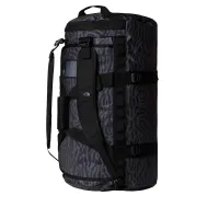 Сумка The North Face Base Camp Duffel M 0A52SA4DI1 -  Черная