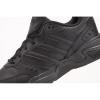 Кросівки adidas Strutter EG2656 - Чорні