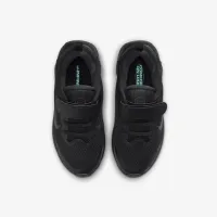 Nike Infinity Flow Little детские Кроссовки цвет черный