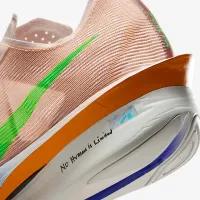 Nike Vaporfly 4 