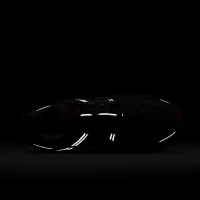 Nike Zoom Vomero 5 чоловічі Кросівки колір чорний