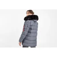 Alpha Industries Puffer N3B 11812205