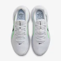 Nike Downshifter 14 чоловічі Road Running Shoe колір білий