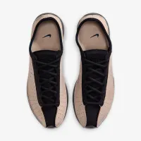 Nike Air Superfly женская Кроссовки цвет коричневый