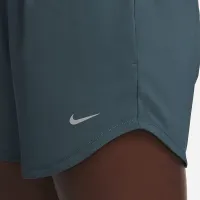 Nike One женская Dri-FIT Ultra С высокой Талией 3