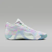 Nike Tatum 3 