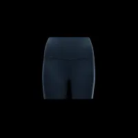 Nike Zenvy женская Gentle-Support С высокой Талией 5