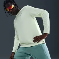 Nike Stride мужские Dri-FIT 7