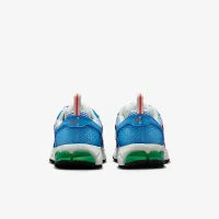 Nike Vomero 5 Big детские Кроссовки синий