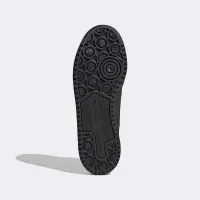 Кроссовки adidas Originals Forum Bold GY5922 - Черные