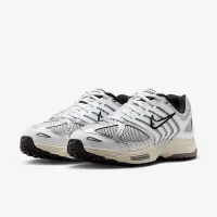 Nike Air Pegasus 2005 женская Кроссовки цвет белый