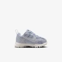 Nike Vomero 5 Baby/Toddler Кроссовки цвет серый