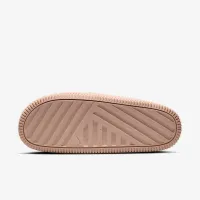 Nike Calm женская Flip-Flops цвет коричневый