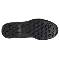 Кросівки для трекінгу Adidas TERREX EASTRAIL GTX Gore-Tex (ID7845)