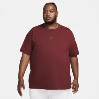 Nike Sportswear Premium Essentials Men's T-Shirt