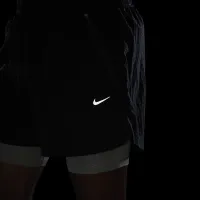 Nike Stride Running Division мужские 5