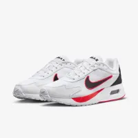 Nike Air Max Solo чоловічі Кросівки колір білий