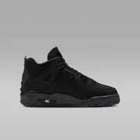 Nike Air Jordan 4 Retro 