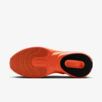 Nike Uplift SC чоловічі Кросівки колір чорний