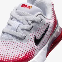 Nike Air Max Phoenix Baby/Toddler Кросівки колір білий