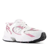 Кросівки New Balance GR530RK - Білі