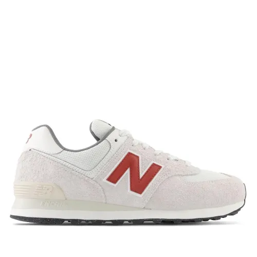 Кросівки New Balance U574SOR - Сірі