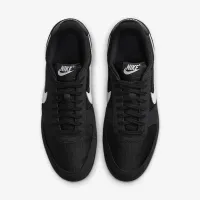 Nike Field General чоловічі Кросівки колір чорний