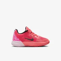 Nike Ja 2 