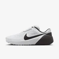 Nike Air Zoom TR 1 чоловічі для тренування Кросівки колір білий