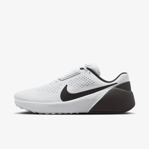 Nike Air Zoom TR 1 чоловічі для тренування Кросівки колір білий