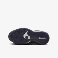 Nike Sabrina 2 