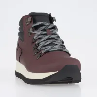 Кросівки Merrell Alpine Hiker J003772 - Бордові