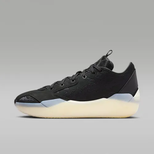 Nike Air Jordan XXXIX 