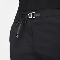 Nike ACG 