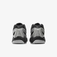 Nike Air Pegasus 2005 чоловічі Кросівки колір сірий
