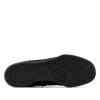 Кросівки New Balance Numeric NM600TER - Чорні