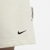 Nike Standard Issue чоловічі Dri-FIT 8