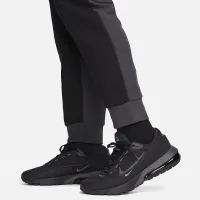 Nike Sportswear Tech Fleece чоловічі Joggers колір чорний