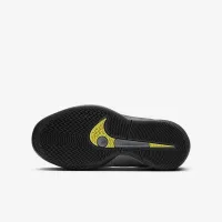Nike Sabrina 2 