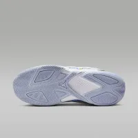 Nike Jordan Heir Series 