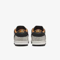 Nike SB Dunk Low Pro Electric Skate Кроссовки цвет серый