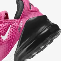 Nike Air Max 270 Little дитячі Shoe Pink