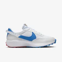 Nike Waffle Debut SE Men's обовь White