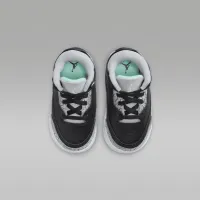 Nike Jordan 3 Retro 