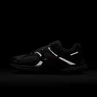 Nike V5 RNR женская Кроссовки цвет белый