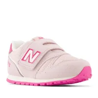Кросівки New Balance IZ373XU2 - Рожеві