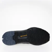 Кросівки adidas Terrex AX4 Hiking GZ3973 - Блакитні