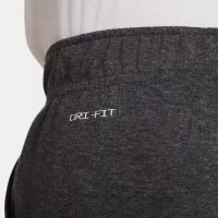 Nike Toddler Dri-FIT Doodle Pants цвет черный