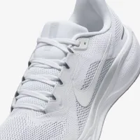 Nike Pegasus 41 чоловічі Road Running Кросівки колір білий