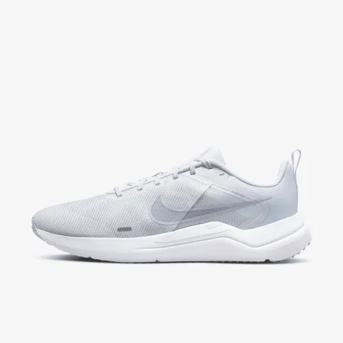 Nike Downshifter 12 Men's Road Running Shoes